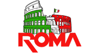 Roma Ristorante